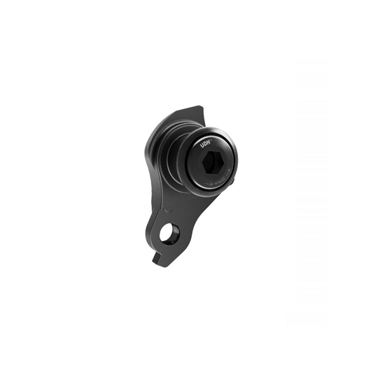 Patilla de Cambio Udh ( Pata de Cambio Universal ) SRAM - SRAM | ARS Bike Parts