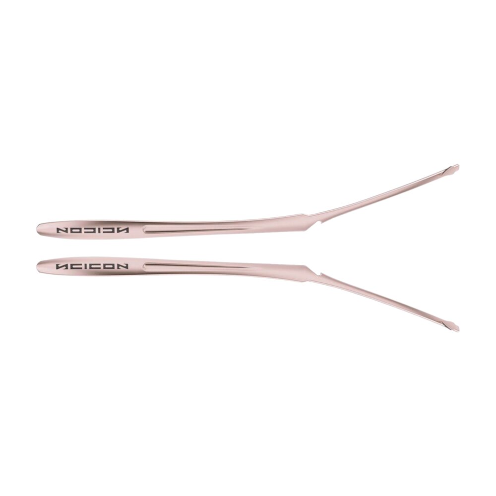 Patillas SCICON Aerojet Titanium - SCICON | ARS Bike Parts