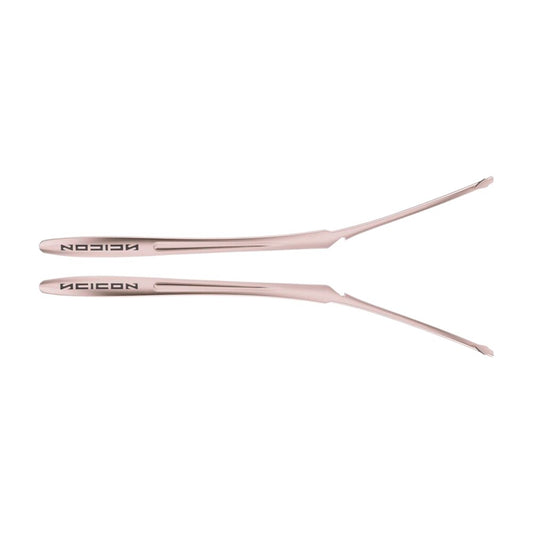 Patillas SCICON Aerojet Titanium - SCICON | ARS Bike Parts