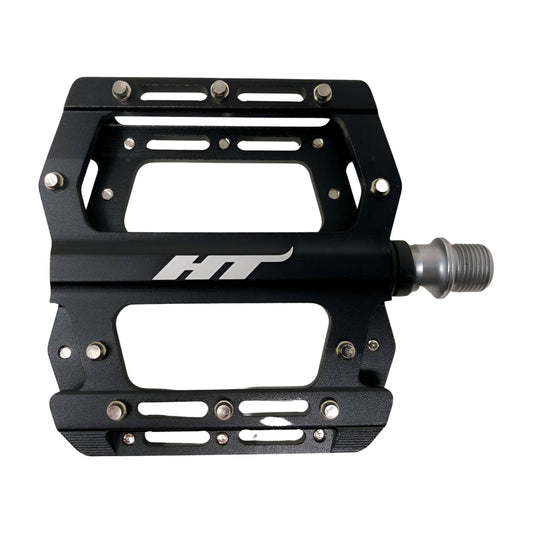 Pedales HT An30a (negro)