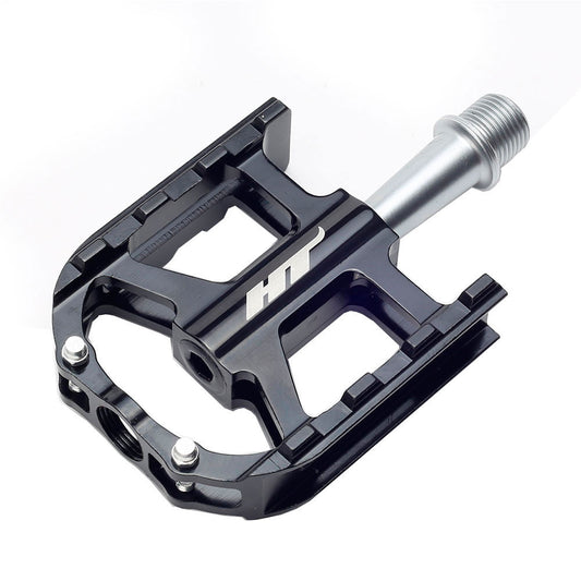 Pedales HT Ar12 (negros)