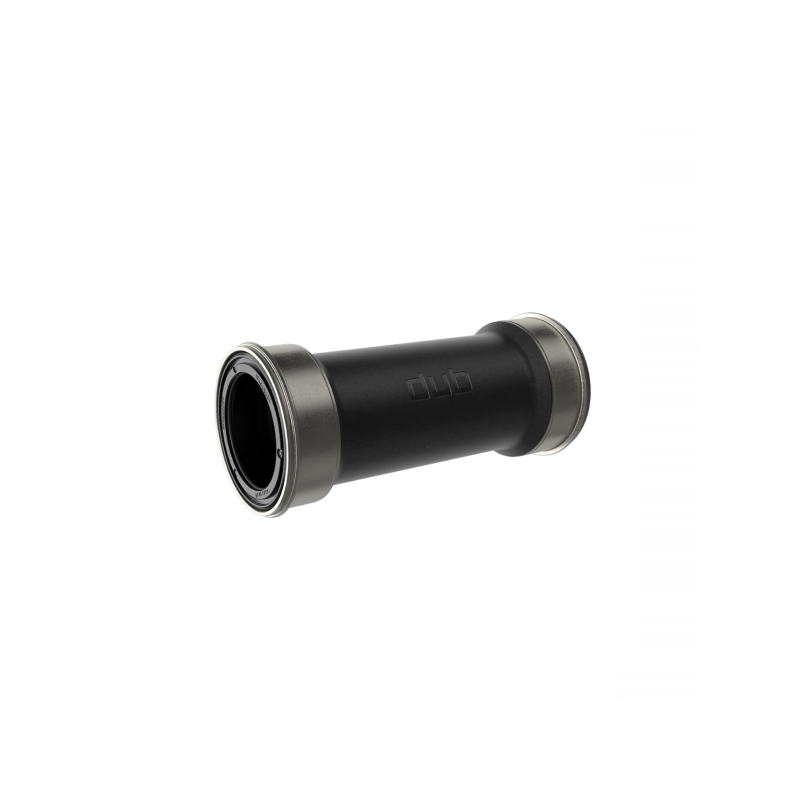 Pedalier Pressfit Carretera Bb86 Eje 28.9mm Dub