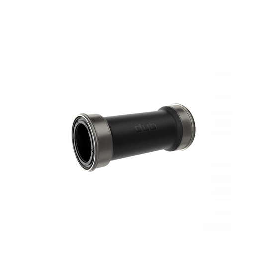 Pedalier Pressfit Carretera Bb86 Eje 28.9mm Dub