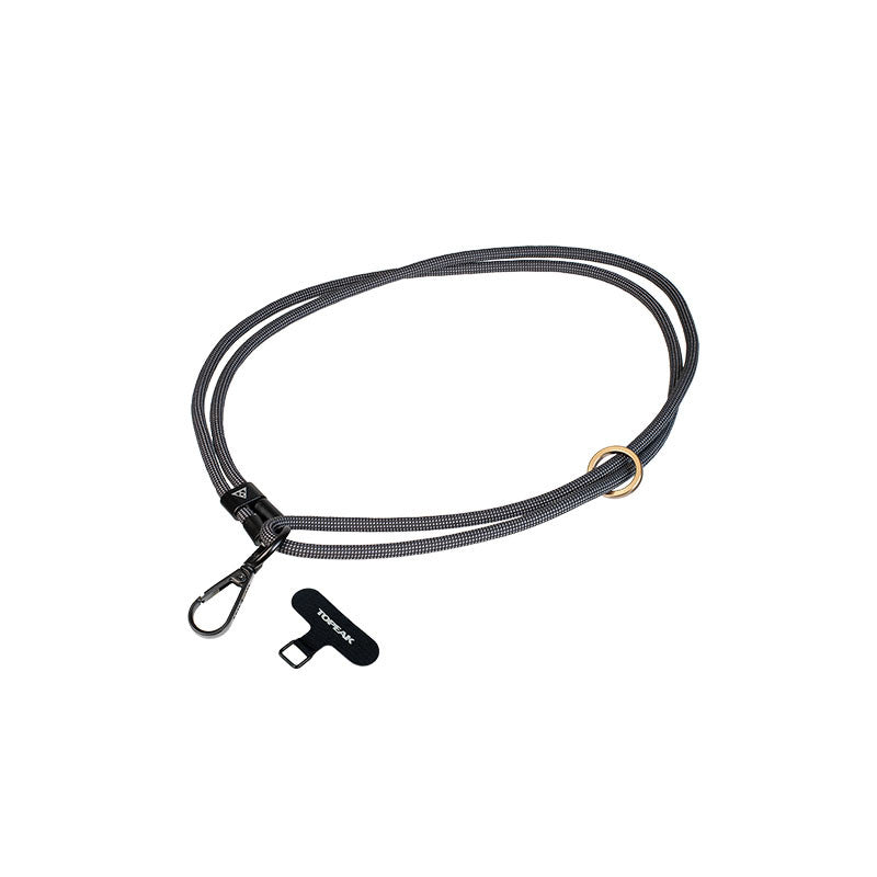 TOPEAK Phone Lanyard - TOPEAK | ARS Bike Parts