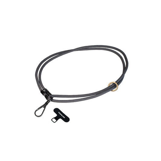 TOPEAK Phone Lanyard - TOPEAK | ARS Bike Parts