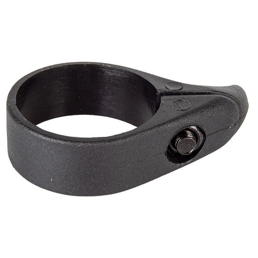 M-Wave Pieza Anti-Salida Cadena 31.8 - M-WAVE | ARS Bike Parts
