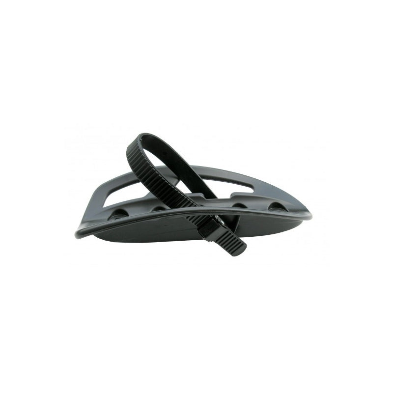 Peruzzo Pieza Apoya Rueda Parma - PERUZZO | ARS Bike Parts