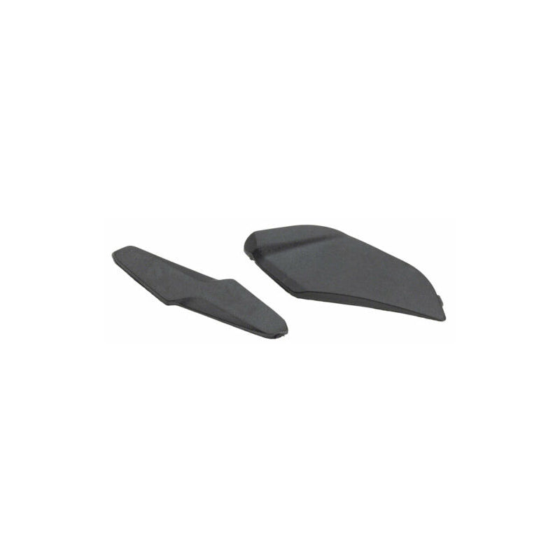 Pieza Plastico Desviador CAMPAGNOLO 12v - CAMPAGNOLO | ARS Bike Parts