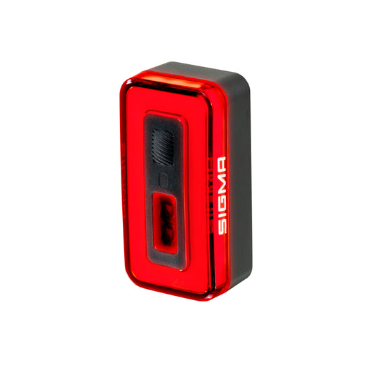 Piloto Trasero Nyte 70