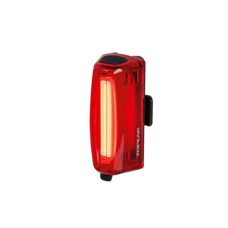 Piloto Trasero TOPEAK Redlite 80 - TOPEAK | ARS Bike Parts