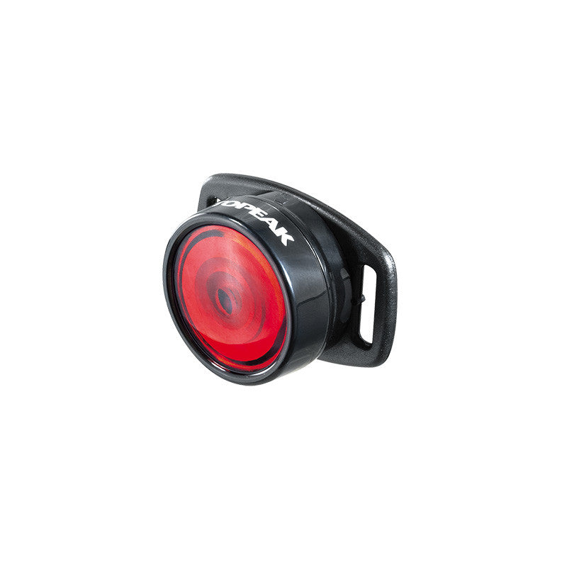Piloto Trasero TOPEAK Tail Lux - TOPEAK | ARS Bike Parts