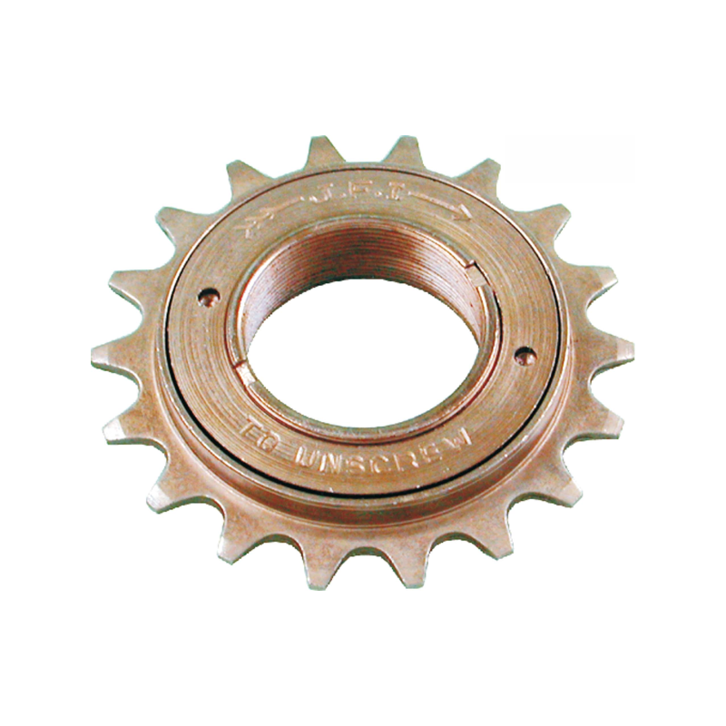 Easy Piñon 1v 20 Dientes Libre - EASY | ARS Bike Parts