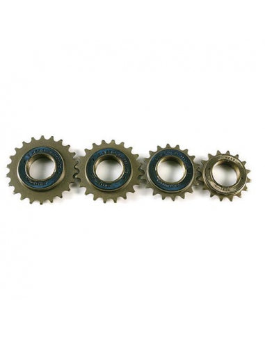 Piñon Monsoon 1v 20 Dientes Libre - MONSOON | ARS Bike Parts