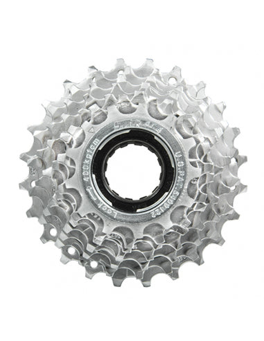 Piñon Rosca SUNRACE 7v 13-25 - SUNRACE | ARS Bike Parts