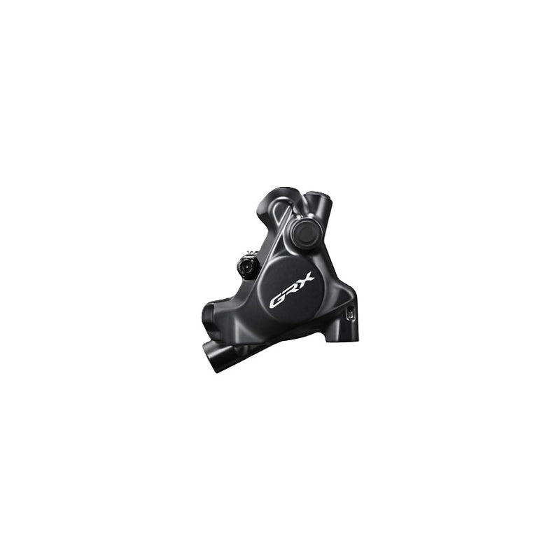 Pinza Dreno Disco Grx Rx820 Trasero