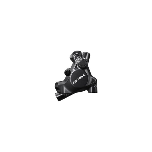 Pinza Dreno Disco Grx Rx820 Trasero