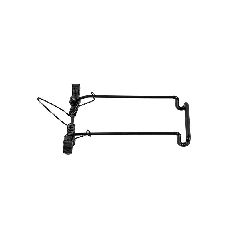 Pinza Resorte Tetrarack m1 Spring clip-m1 TOPEAK - TOPEAK | ARS Bike Parts