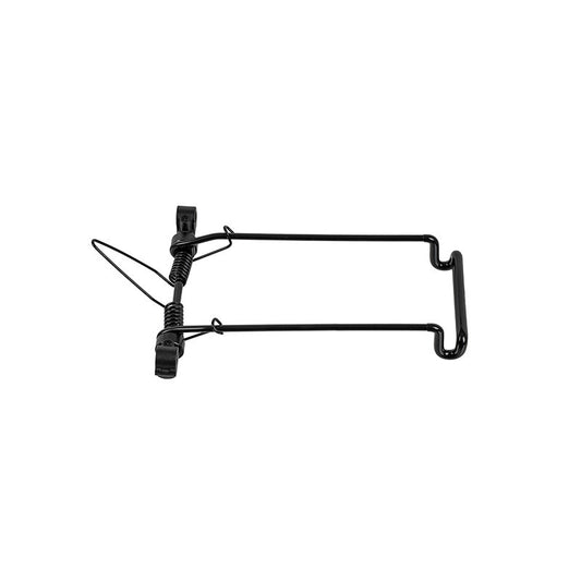 Pinza Resorte Tetrarack m1 Spring clip-m1 TOPEAK - TOPEAK | ARS Bike Parts