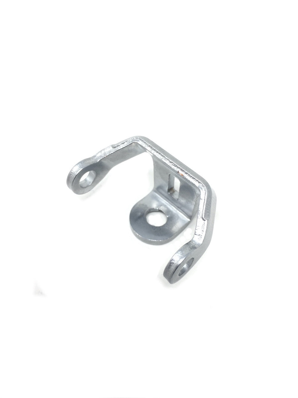 HT Components Placa Fijación Calas Pedales HT M1 - HT Components | ARS Bike Parts