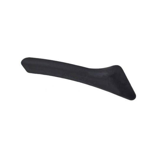 SHIMANO Placa Inclinada para Desviador fd-r8000-rx810 - SHIMANO | ARS Bike Parts
