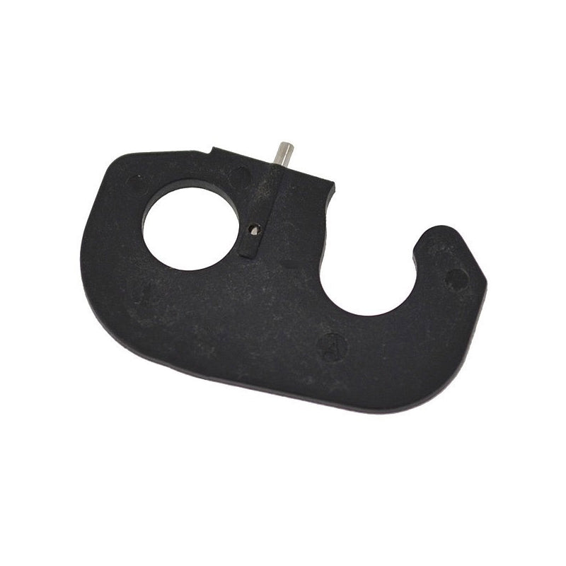 SHIMANO Placa Seguridad Biela Izquierda fc-m580 - SHIMANO | ARS Bike Parts