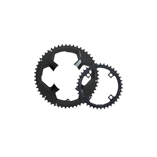 Plato 34d K-Force We 110bcd 34 Dientes 11v wb053 FSA - FSA | ARS Bike Parts