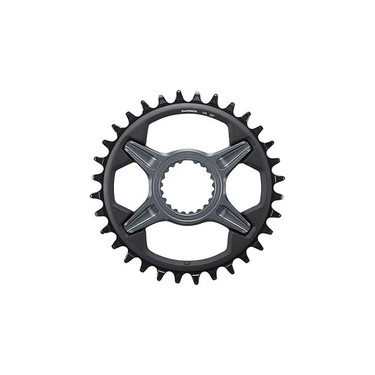 Plato 34d Slx M7100-1 Sm-Crm75 1x12v