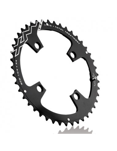 Plato 44d Miche MTB 4 Brazos 104mm - MICHE | ARS Bike Parts