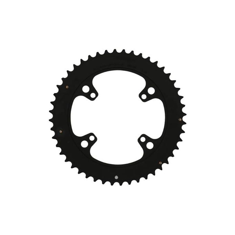 Plato 48d Chorus 123 Bcd 4 Brazos 12v