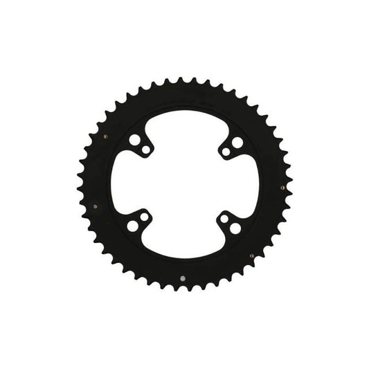 Plato 48d Chorus 123 Bcd 4 Brazos 12v