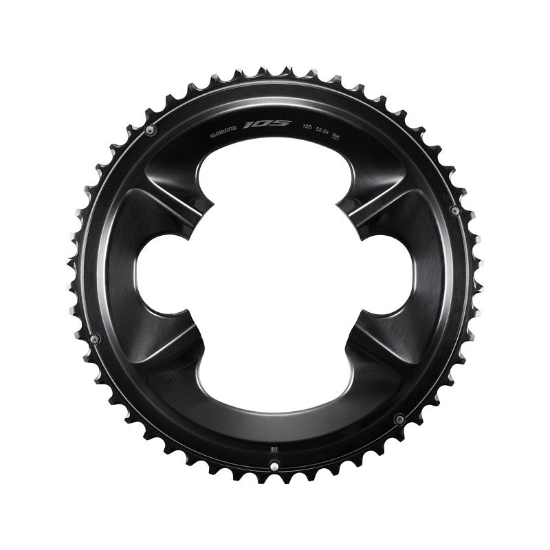 Plato 52d Fc-R7100 4br12v