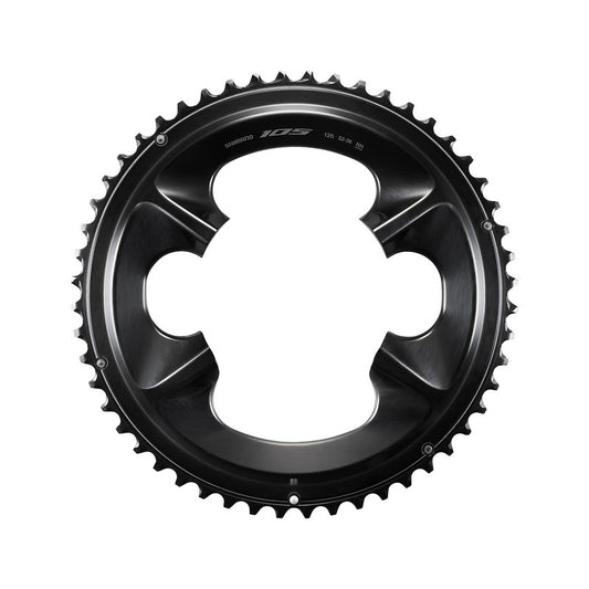 Plato 52d Fc-R7100 4br12v