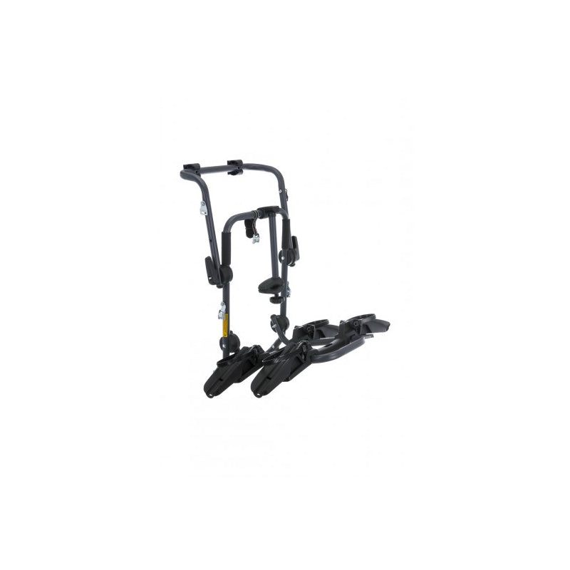 Peruzzo Porta 2 Bicis Maletero Pure Instinct - PERUZZO | ARS Bike Parts