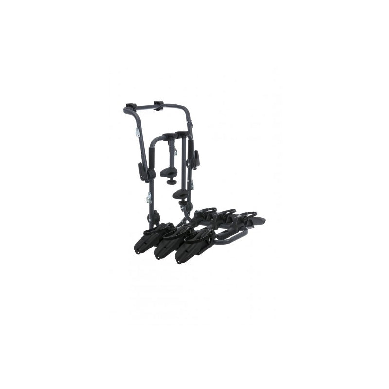 Porta 3  Bicis Maletero Pure Instinct