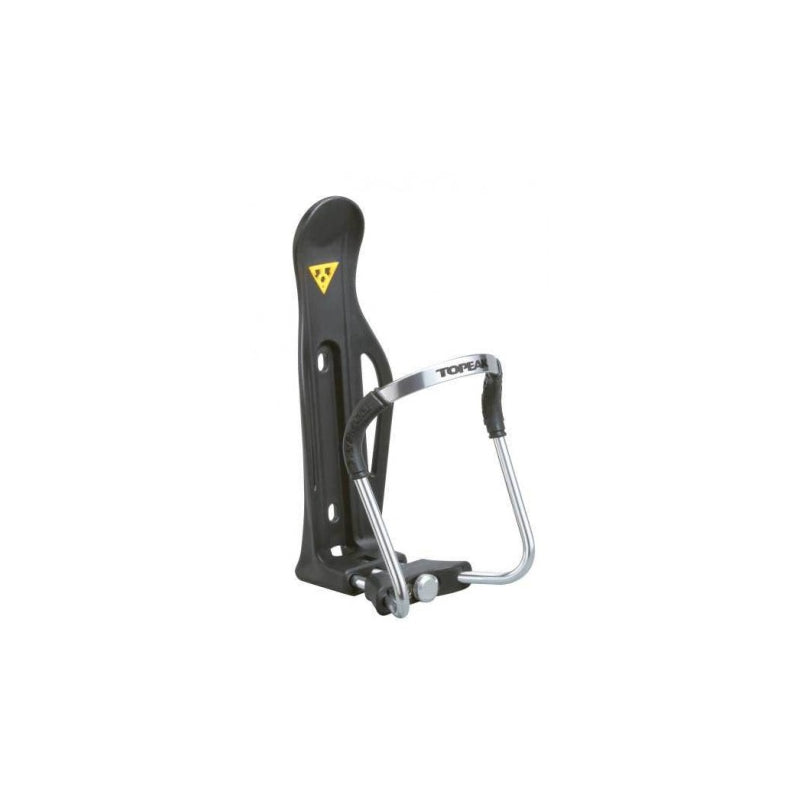 Porta-Bidon TOPEAK Ajustable Modula Cage Ii - TOPEAK | ARS Bike Parts