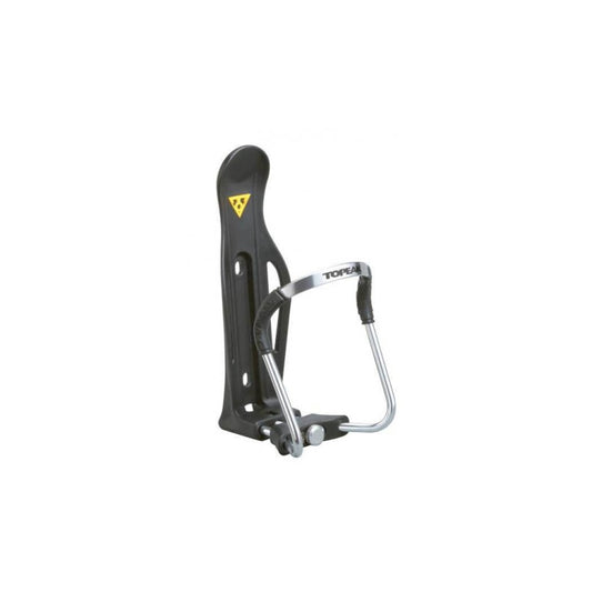Porta-Bidon TOPEAK Ajustable Modula Cage Ii - TOPEAK | ARS Bike Parts