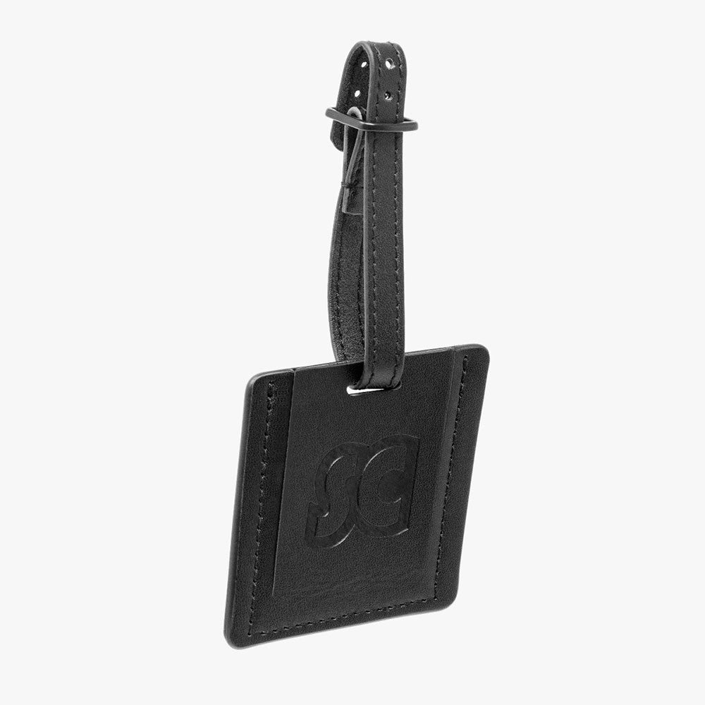 Porta Nombre para Equipaje SCICON - SCICON | ARS Bike Parts