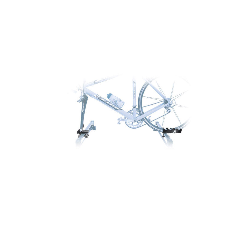Peruzzo Portabicis Techo Rolle Universal Freno de Disco - PERUZZO | ARS Bike Parts