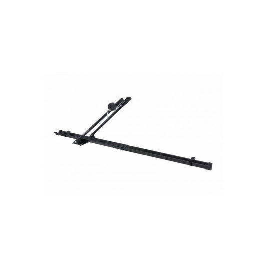 Peruzzo Portabicis Techo Top Bike con Llave - PERUZZO | ARS Bike Parts