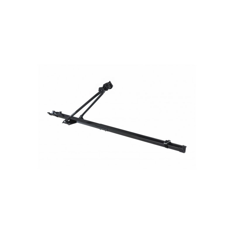 Peruzzo Portabicis Techo Universal Lucky - PERUZZO | ARS Bike Parts