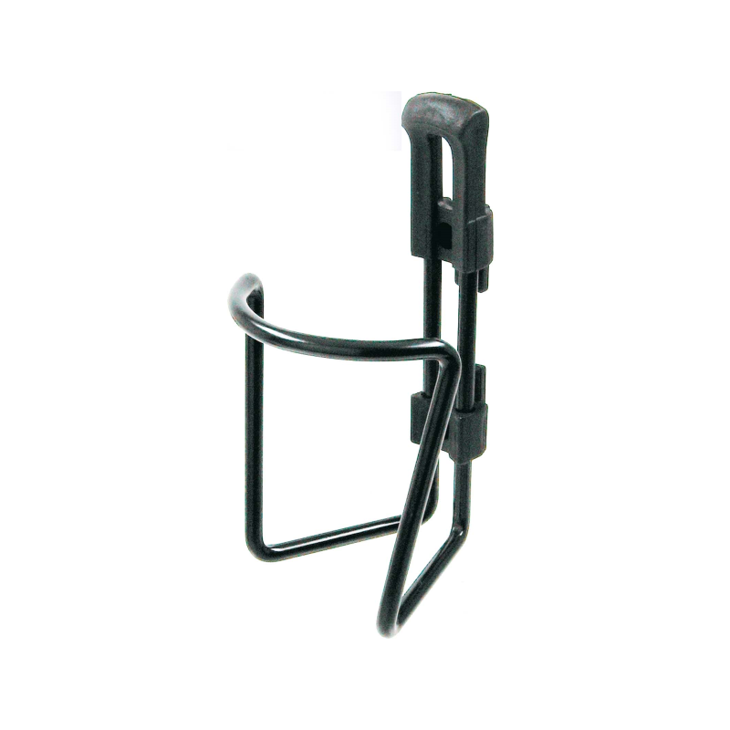 Easy Portabidón Alloy Ø 6mm Negro - EASY | ARS Bike Parts
