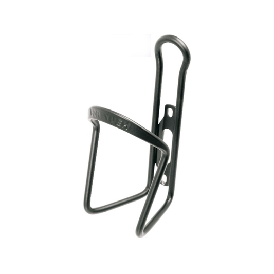 Easy Portabidón Aluminio Perfil Plano Negro - EASY | ARS Bike Parts