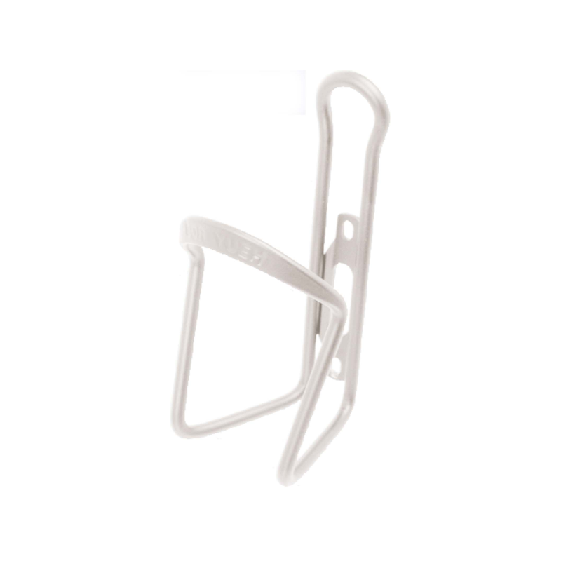 Easy Portabidón Aluminio Perfil Plano Plata - EASY | ARS Bike Parts
