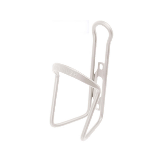 Easy Portabidón Aluminio Perfil Plano Plata - EASY | ARS Bike Parts