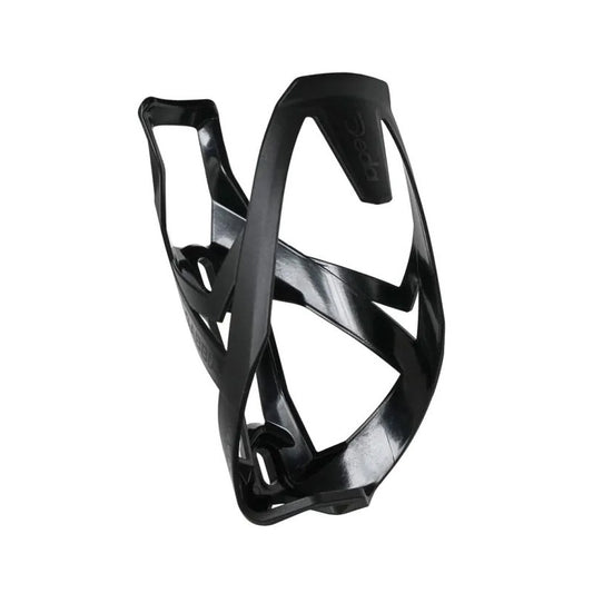 Portabidón Deda Gabbia Pro 1 Negro-Negro Pob - DEDA | ARS Bike Parts