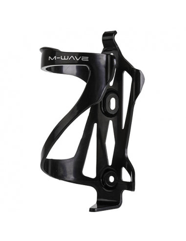 Portabidón M-Wave Introduccion Lateral bc29 - M-WAVE | ARS Bike Parts