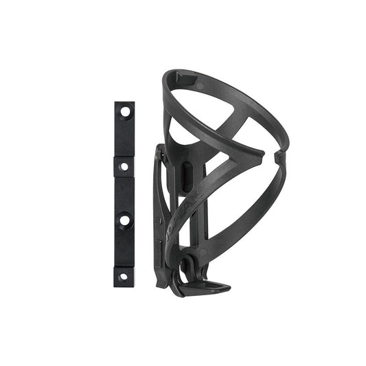 TOPEAK Portabidón Ninja Master+ Cage x1aj - TOPEAK | ARS Bike Parts