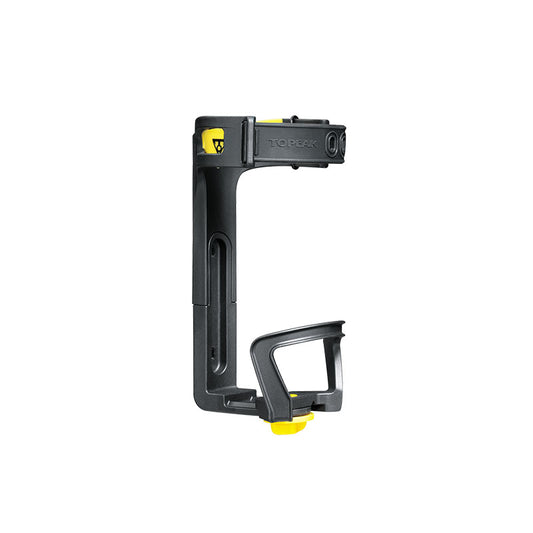 TOPEAK Portabidón para Botellas y Termos Modula Java Cage - TOPEAK | ARS Bike Parts
