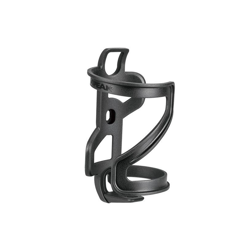TOPEAK Portabidón Salida Lateral Ninja Master+ Cage Sk - TOPEAK | ARS Bike Parts