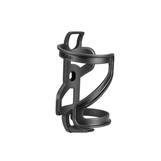 TOPEAK Portabidón Salida Lateral Ninja Master+ Cage Sk - TOPEAK | ARS Bike Parts